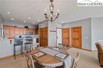 Experience stunning, multi-layered long-range views from this 2 on Sugar Mountain Golf Course in North Carolina - for sale on GolfHomes.com, golf home, golf lot