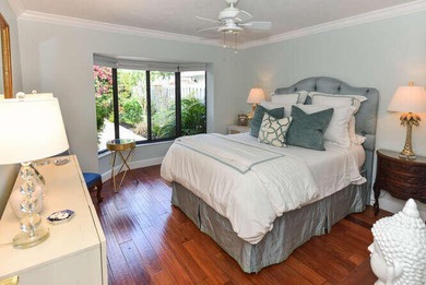 Welcome to Hobe Sound's hidden gem! Come enjoy UNLIMITED FREE on Eagle Wood Golf Course in Florida - for sale on GolfHomes.com, golf home, golf lot