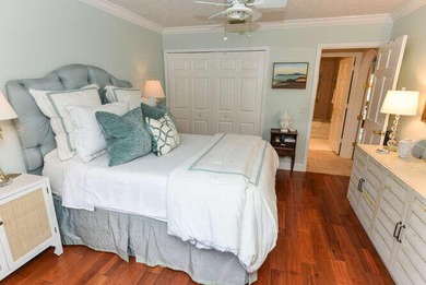 Welcome to Hobe Sound's hidden gem! Come enjoy UNLIMITED FREE on Eagle Wood Golf Course in Florida - for sale on GolfHomes.com, golf home, golf lot