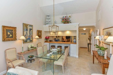 Welcome to Hobe Sound's hidden gem! Come enjoy UNLIMITED FREE on Eagle Wood Golf Course in Florida - for sale on GolfHomes.com, golf home, golf lot