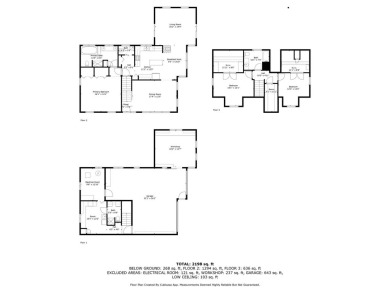 Welcome to Cummaquid Heights....This charming 3-bedroom, 3 on Cummaquid Golf Club in Massachusetts - for sale on GolfHomes.com, golf home, golf lot