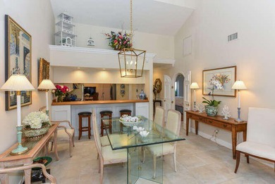 Welcome to Hobe Sound's hidden gem! Come enjoy UNLIMITED FREE on Eagle Wood Golf Course in Florida - for sale on GolfHomes.com, golf home, golf lot