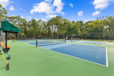 Situated on an exceptional lot overlooking the 18th hole, with on Kelly Plantation Golf Club in Florida - for sale on GolfHomes.com, golf home, golf lot