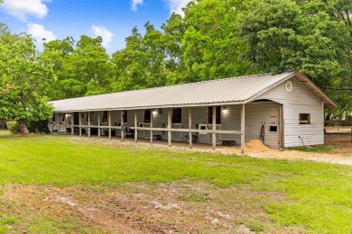 Situated on an exceptional lot overlooking the 18th hole, with on Kelly Plantation Golf Club in Florida - for sale on GolfHomes.com, golf home, golf lot