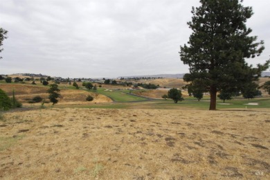 Two condo/townhome GOLF COURSE lots within Dovetail Hill on Quail Ridge Golf Course in Washington - for sale on GolfHomes.com, golf home, golf lot