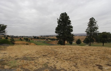 Two condo/townhome GOLF COURSE lots within Dovetail Hill on Quail Ridge Golf Course in Washington - for sale on GolfHomes.com, golf home, golf lot