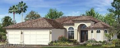 Imagine Building Your Dream Home in NW Cape Coral!
Discover the on Burnt Store Golf Club in Florida - for sale on GolfHomes.com, golf home, golf lot