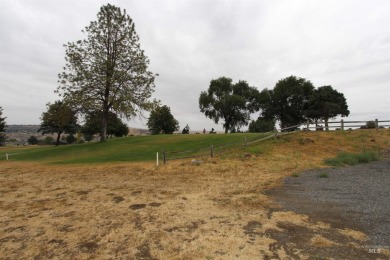 Two condo/townhome GOLF COURSE lots within Dovetail Hill on Quail Ridge Golf Course in Washington - for sale on GolfHomes.com, golf home, golf lot