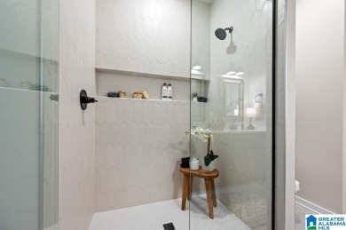 Model Home Magic! We have done it again! Discover luxurious on Riverchase Country Club in Alabama - for sale on GolfHomes.com, golf home, golf lot