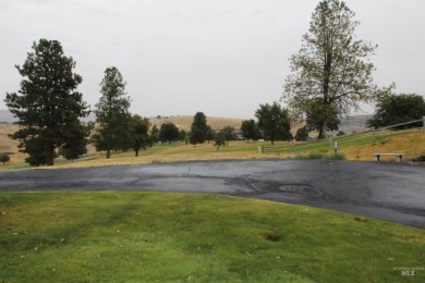Two condo/townhome GOLF COURSE lots within Dovetail Hill on Quail Ridge Golf Course in Washington - for sale on GolfHomes.com, golf home, golf lot