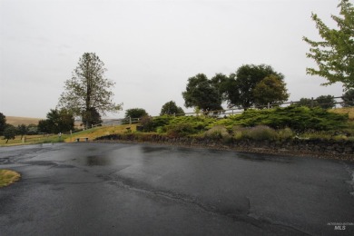 Two condo/townhome GOLF COURSE lots within Dovetail Hill on Quail Ridge Golf Course in Washington - for sale on GolfHomes.com, golf home, golf lot