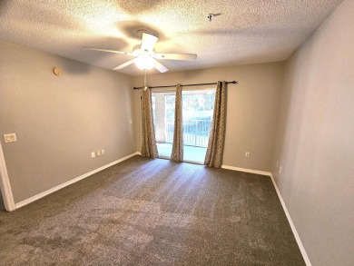 FRESH NEW PAINT & CARPETING THROUGHOUT! Welcome to on Bluewater Bay Resort in Florida - for sale on GolfHomes.com, golf home, golf lot
