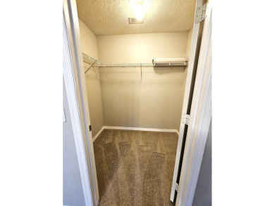 FRESH NEW PAINT & CARPETING THROUGHOUT! Welcome to on Bluewater Bay Resort in Florida - for sale on GolfHomes.com, golf home, golf lot
