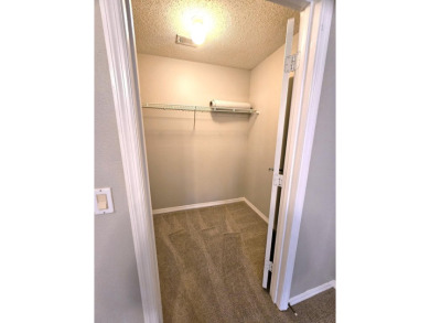 FRESH NEW PAINT & CARPETING THROUGHOUT! Welcome to on Bluewater Bay Resort in Florida - for sale on GolfHomes.com, golf home, golf lot