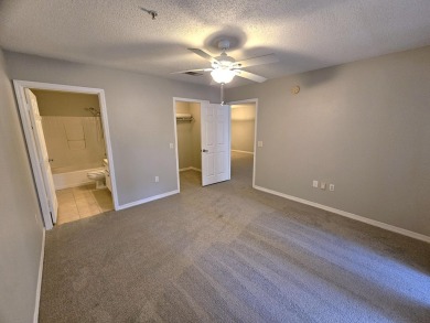 FRESH NEW PAINT & CARPETING THROUGHOUT! Welcome to on Bluewater Bay Resort in Florida - for sale on GolfHomes.com, golf home, golf lot