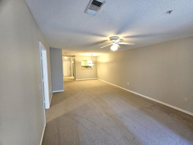 FRESH NEW PAINT & CARPETING THROUGHOUT! Welcome to on Bluewater Bay Resort in Florida - for sale on GolfHomes.com, golf home, golf lot