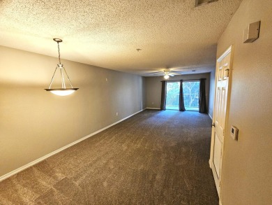 FRESH NEW PAINT & CARPETING THROUGHOUT! Welcome to on Bluewater Bay Resort in Florida - for sale on GolfHomes.com, golf home, golf lot