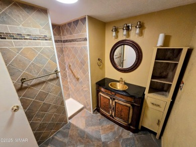 Welcome to this lovingly maintained 2-bedroom, 2-bath home on Bison Golf and Country Club in Arizona - for sale on GolfHomes.com, golf home, golf lot