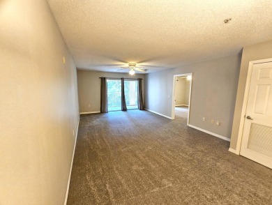 FRESH NEW PAINT & CARPETING THROUGHOUT! Welcome to on Bluewater Bay Resort in Florida - for sale on GolfHomes.com, golf home, golf lot