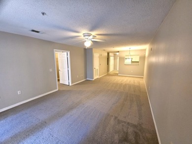FRESH NEW PAINT & CARPETING THROUGHOUT! Welcome to on Bluewater Bay Resort in Florida - for sale on GolfHomes.com, golf home, golf lot