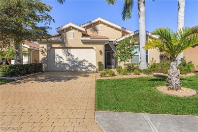Turn-Key & Priced to Sell! Welcome to this beautifully furnished on Herons Glen Golf and Country Club in Florida - for sale on GolfHomes.com, golf home, golf lot
