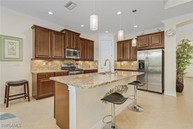 Turn-Key & Priced to Sell! Welcome to this beautifully furnished on Herons Glen Golf and Country Club in Florida - for sale on GolfHomes.com, golf home, golf lot