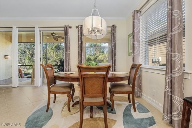 Turn-Key & Priced to Sell! Welcome to this beautifully furnished on Herons Glen Golf and Country Club in Florida - for sale on GolfHomes.com, golf home, golf lot
