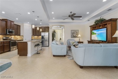 Turn-Key & Priced to Sell! Welcome to this beautifully furnished on Herons Glen Golf and Country Club in Florida - for sale on GolfHomes.com, golf home, golf lot