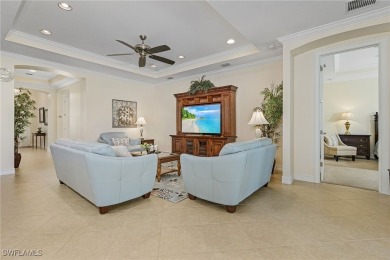 Turn-Key & Priced to Sell! Welcome to this beautifully furnished on Herons Glen Golf and Country Club in Florida - for sale on GolfHomes.com, golf home, golf lot
