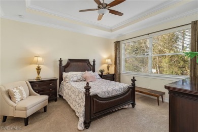 Turn-Key & Priced to Sell! Welcome to this beautifully furnished on Herons Glen Golf and Country Club in Florida - for sale on GolfHomes.com, golf home, golf lot