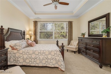 Turn-Key & Priced to Sell! Welcome to this beautifully furnished on Herons Glen Golf and Country Club in Florida - for sale on GolfHomes.com, golf home, golf lot