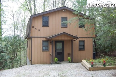 BRING YOUR DREAMS, Now is your chance to fulfill your childhood on Land Harbor Golf Course in North Carolina - for sale on GolfHomes.com, golf home, golf lot