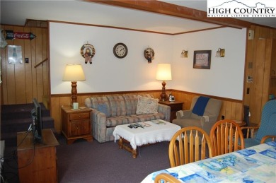 BRING YOUR DREAMS, Now is your chance to fulfill your childhood on Land Harbor Golf Course in North Carolina - for sale on GolfHomes.com, golf home, golf lot
