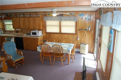 BRING YOUR DREAMS, Now is your chance to fulfill your childhood on Land Harbor Golf Course in North Carolina - for sale on GolfHomes.com, golf home, golf lot