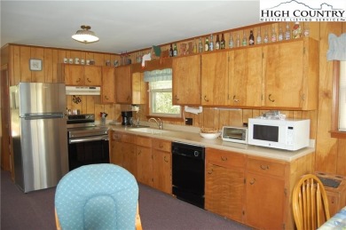 BRING YOUR DREAMS, Now is your chance to fulfill your childhood on Land Harbor Golf Course in North Carolina - for sale on GolfHomes.com, golf home, golf lot