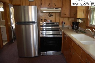 BRING YOUR DREAMS, Now is your chance to fulfill your childhood on Land Harbor Golf Course in North Carolina - for sale on GolfHomes.com, golf home, golf lot