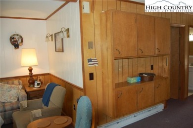 BRING YOUR DREAMS, Now is your chance to fulfill your childhood on Land Harbor Golf Course in North Carolina - for sale on GolfHomes.com, golf home, golf lot