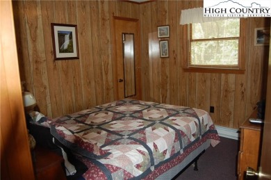 BRING YOUR DREAMS, Now is your chance to fulfill your childhood on Land Harbor Golf Course in North Carolina - for sale on GolfHomes.com, golf home, golf lot