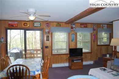 BRING YOUR DREAMS, Now is your chance to fulfill your childhood on Land Harbor Golf Course in North Carolina - for sale on GolfHomes.com, golf home, golf lot