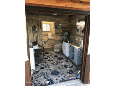 Welcome to your own deeded lot with first class amenities! This on Stoneridge Golf Club in Idaho - for sale on GolfHomes.com, golf home, golf lot