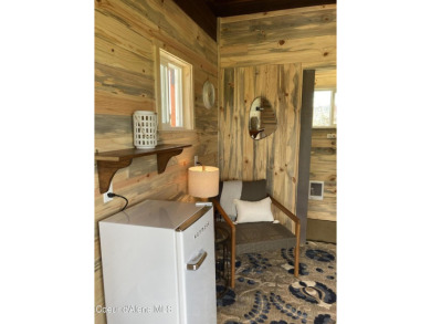 Welcome to your own deeded lot with first class amenities! This on Stoneridge Golf Club in Idaho - for sale on GolfHomes.com, golf home, golf lot
