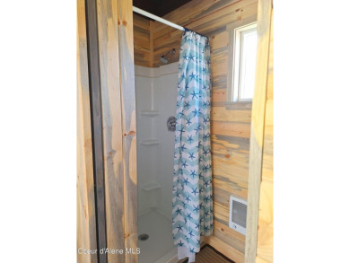 Welcome to your own deeded lot with first class amenities! This on Stoneridge Golf Club in Idaho - for sale on GolfHomes.com, golf home, golf lot
