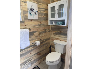 Welcome to your own deeded lot with first class amenities! This on Stoneridge Golf Club in Idaho - for sale on GolfHomes.com, golf home, golf lot