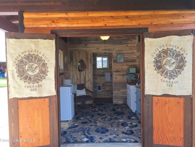 Welcome to your own deeded lot with first class amenities! This on Stoneridge Golf Club in Idaho - for sale on GolfHomes.com, golf home, golf lot
