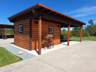 Welcome to your own deeded lot with first class amenities! This on Stoneridge Golf Club in Idaho - for sale on GolfHomes.com, golf home, golf lot