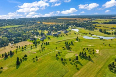 GOLF COURSE CONDO- Perfect for golf enthusiasts or anyone who on Lakeview Hills Country Club and Resort  in Michigan - for sale on GolfHomes.com, golf home, golf lot