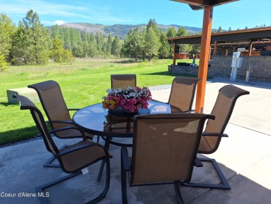 Welcome to your own deeded lot with first class amenities! This on Stoneridge Golf Club in Idaho - for sale on GolfHomes.com, golf home, golf lot