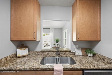 Enjoy the Florida lifestyle just minutes from historic downtown on St. Augustine Shores Golf Club in Florida - for sale on GolfHomes.com, golf home, golf lot