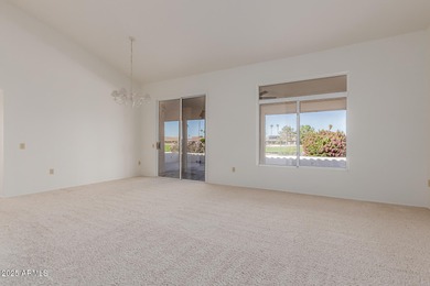 The lake & golf course views are unmatched. Welcome to your on Grandview Golf Course in Arizona - for sale on GolfHomes.com, golf home, golf lot