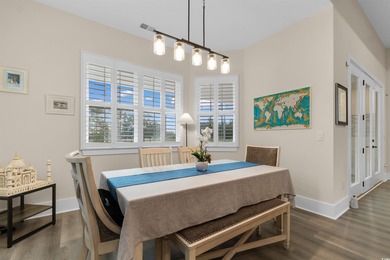 Welcome to 1024 Pochard Drive, a beautifully designed on Wild Wing Plantation in South Carolina - for sale on GolfHomes.com, golf home, golf lot